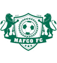 MAFCO FC